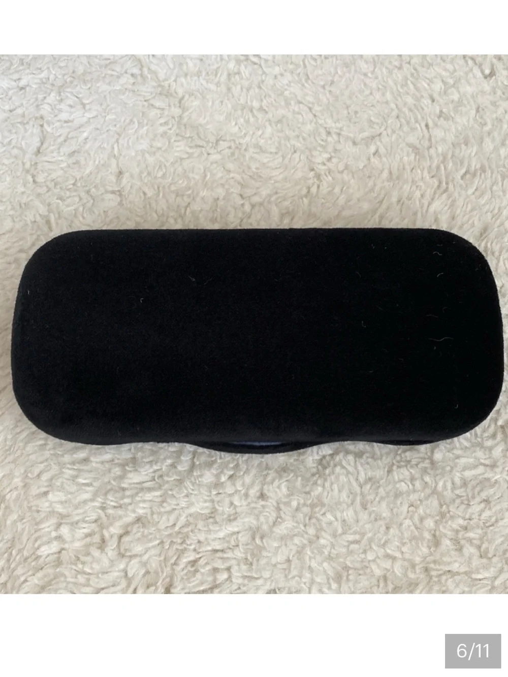 Gucci 59 mm
